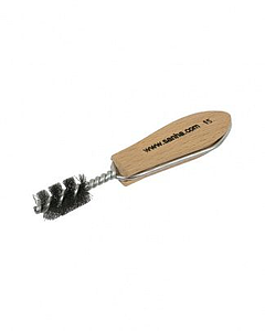 Sanha 4974 зачистная щеточка , 18, для медных труб под пайку