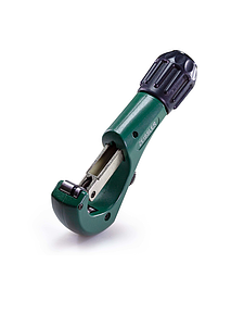 Труборез Zeissler 3-42мм