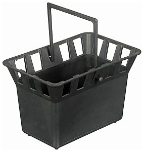 Корзина для дождоприемника Gidrolika 300х300