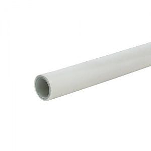 Труба металлопластиковая STOUT - 16x2,0 (PE-Xb/AL/PE-Xb, PN10, Tmax 95°С)
