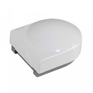 Датчик уличной температуры BAXI QAC 34, HT Датчик уличной температуры BAXI QAC 34, HT