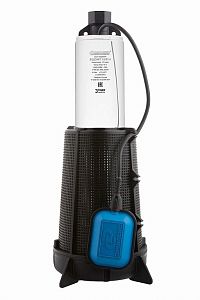 Насос колодезный ДЖИЛЕКС Водомет ПРОФ 55/35 А дф