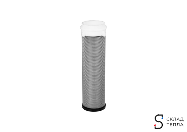 Сменная сетка для промывного фильтра 3/4" VALFEX. Вид 2.