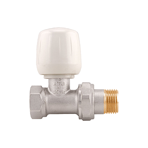 Вентиль ручной ITAP 294 3/4'