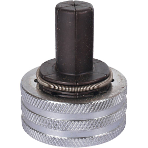 Насадка расширительная STOUT 25х3.5 для инструмента PEXcase/PexTool 