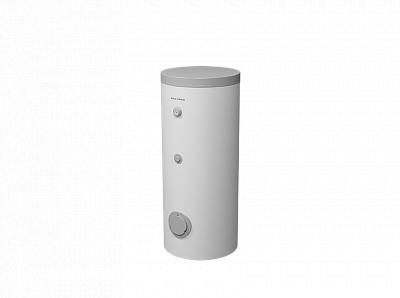 Бойлер косвенного нагрева Royal Thermo RTWB 500.1 AQUATEC Бойлер косвенного нагрева Royal Thermo RTWB 500.1 AQUATEC