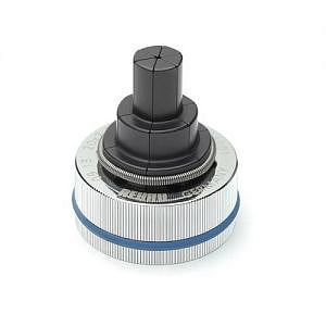 Насадка расширительная REHAU QC для труб RAUTITAN flex/pink 16x2.2 мм (АРЕНДА)