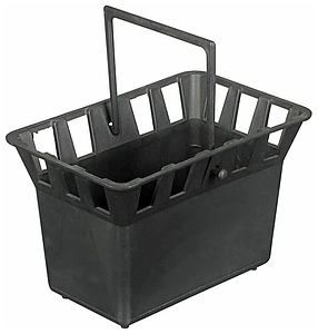 Корзина для дождоприемника Gidrolika 300х300