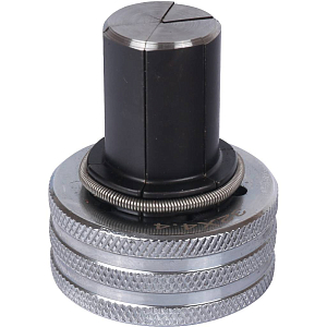 Насадка расширительная STOUT 32х4.4 для инструмента PEXcase/PexTool 