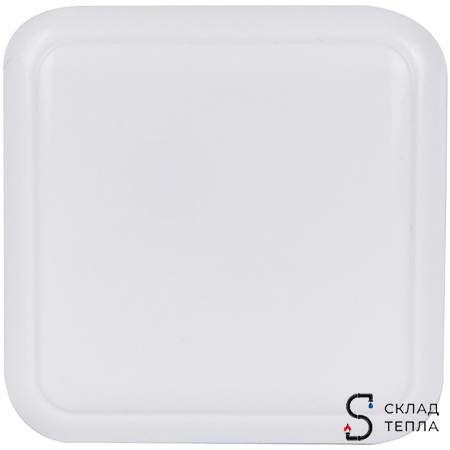 STOUT Беспроводной датчик температуры Cl-mini. Вид 1.