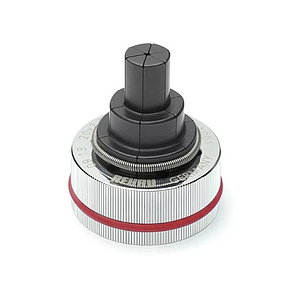 Насадка расширительная REHAU QC для трубы RAUTHERM S 17x2.0 мм АРЕНДА