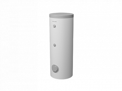 Бойлер косвенного нагрева Royal Thermo RTWB 720.1 AQUATEC Бойлер косвенного нагрева Royal Thermo RTWB 720.1 AQUATEC