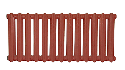 Радиатор чугунный  МС 500-140М секций 13