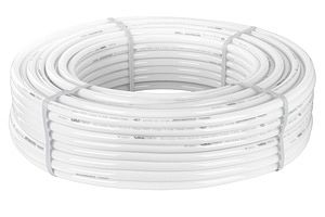 Труба металлопластиковая VALTEC - 16x2,0 (PEX-AL-PEX, PN10, Tmax 95°С) Труба металлопластиковая VALTEC - 16x2,0 (PEX-AL-PEX, PN10, Tmax 95°С)