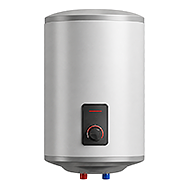 Водонагреватели