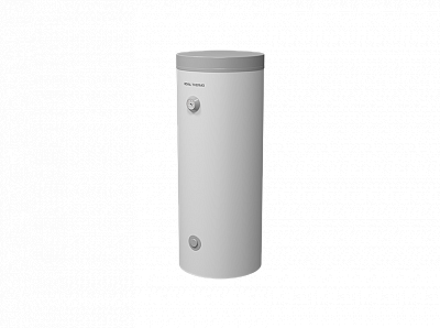 Бойлер косвенного нагрева Royal Thermo RTWB 150.1 AQUATEC Бойлер косвенного нагрева Royal Thermo RTWB 150.1 AQUATEC