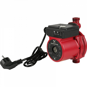 Насос циркуляционный Grundfos UPA 15-90 N