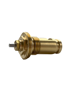 Вставка термостатическая VALFEX M30x1.5