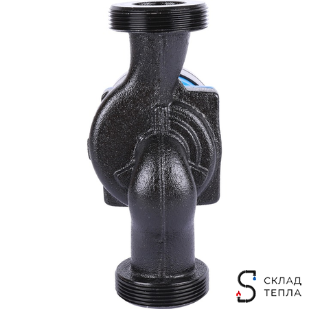 Насос циркуляционный Stout mini 32-40. Вид 4.