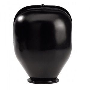 Сменная мембрана универсальная для баков UNIGB 500-700 л. по 2012г.в. (200/300/1350 мм)