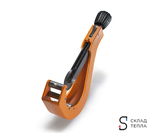 Труборез TIM 5-120мм. Вид 1.