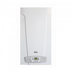 Котел газовый настенный BAXI ECO-4s 24 (24 кВт, двухконтурный, камера сгорания открытая)