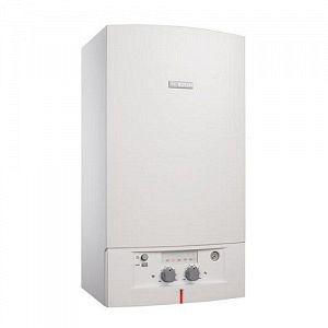 Котел газовый настенный Bosch GAZ 4000 W ZWA 24-2 K