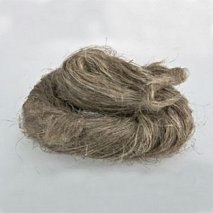 Лен сантехнический Лен сантехнический