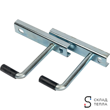 Комплект креплений STOUT P72. Вид 3.