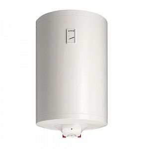 Водонагреватель комбинированный Gorenje TGRK 80 LNG B6 (подключение теплообменника слева) Водонагреватель комбинированный Gorenje TGRK 80 LNG B6 (подключение теплообменника слева)