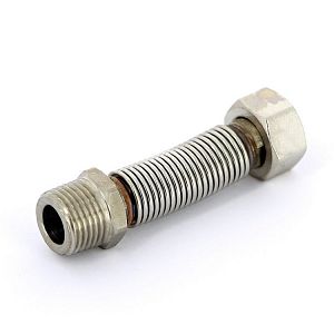 iTermic Минигофра 1/2 г/ш 0,07-0,10м iTermic Минигофра 1/2 г/ш 0,07-0,10м