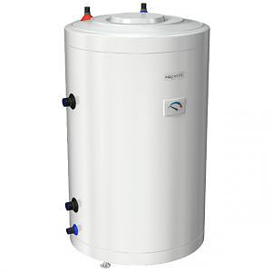 Водонагреватель косвенного нагрева Hajdu AQ  ID 40 S - 150л