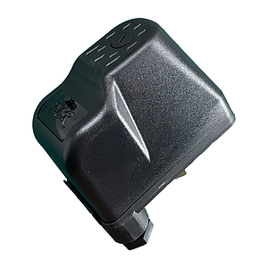 Реле сухого хода ACR LP/3(M) (0.15-0.9 бар, 1/4')