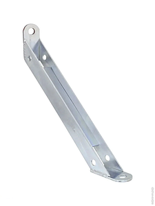 Подпорка для консоли Zeissler (200мм)