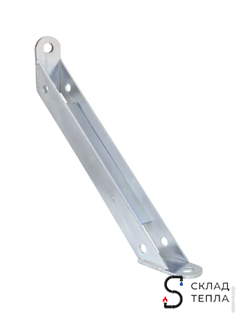 Подпорка для консоли Zeissler (200мм). Вид 1.