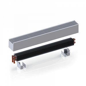 Конвектор напольный Itermic  ITF.500.130.900  (2629 Вт) Конвектор напольный Itermic  ITF.500.130.900  (2629 Вт)