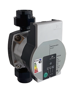 Насос циркуляционный с частотным регулированием TIM 25-60 130 ECO