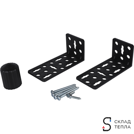 STOUT Multibox Мини RTL. Вид 8.