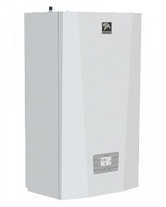 Котел газовый настенный Лемакс PRIME - 12 кВт (стальной, двухконтурный) Котел газовый настенный Лемакс PRIME - 12 кВт (стальной, двухконтурный)
