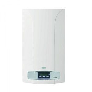 Котел газовый настенный BAXI LUNA-3 1.310 Fi