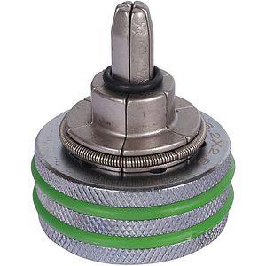 Насадка расширительная STOUT 16х2.6 для инструмента PEXcase/PexTool 