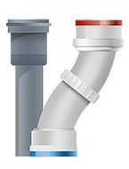 Канализация