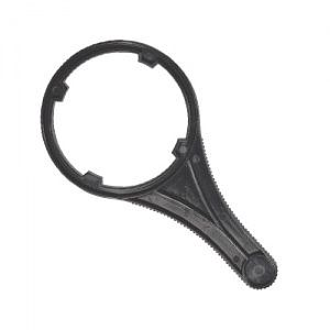 Ключ Aquatech FXKSL