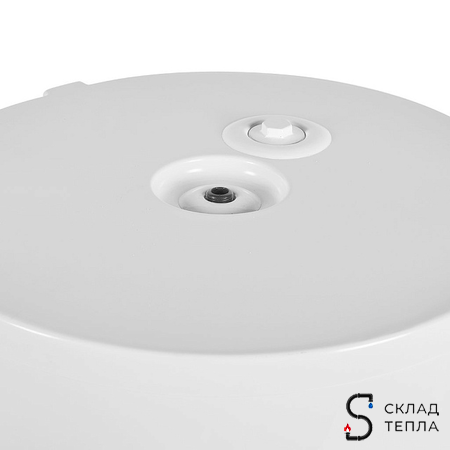 Водонагреватель косвенного нагрева STOUT OptiBase - 150л. Вид 4.