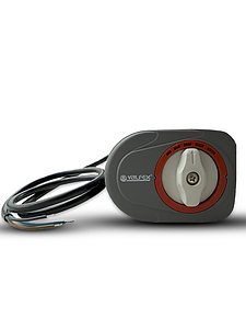 Сервопривод Valfex для смесительных клапанов (230v)
