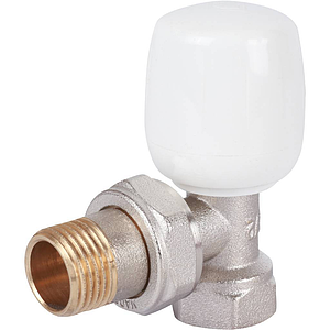 Вентиль ручной ITAP 394 3/4'