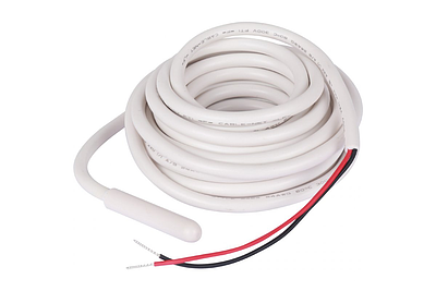 Датчик температуры пола/выносной Uponor Smatrix S-1XX