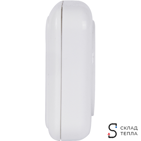 STOUT Беспроводной датчик температуры Cl-mini. Вид 3.