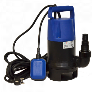 Насос дренажный AСR 750W