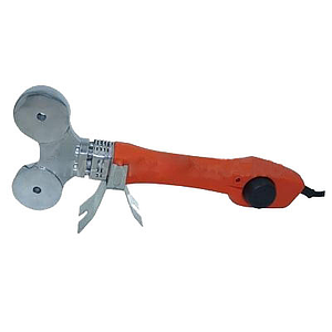 Паяльник для ППР труб WM-08 Ушастый Мики (20-40 мм, 900Вт)